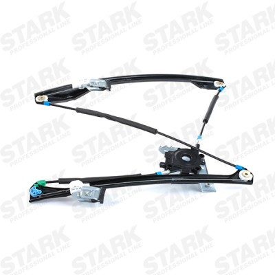 Window Regulator Stark SKWR-0420093 SKWR-0420093 - photo 2