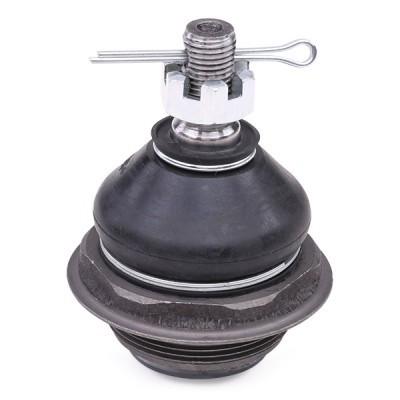 Ball Joint RIDEX 2462S0557 2462S0557 - photo 5