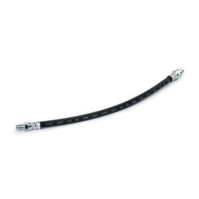 Brake Hose RIDEX 83B0344 83B0344 - photo 5
