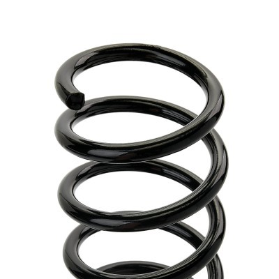 Suspension Spring RIDEX 188C0354 188C0354 - photo 4