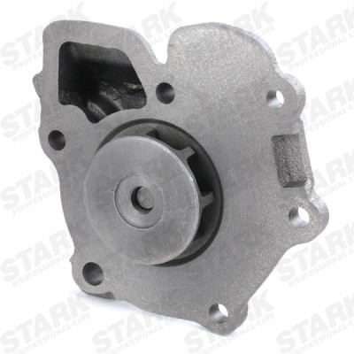 Water Pump, Engine Cooling Stark SKWP-0520070 SKWP-0520070 - photo 3