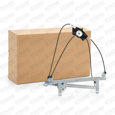 Window Regulator Stark SKWR-0420206 SKWR-0420206 - photo 1