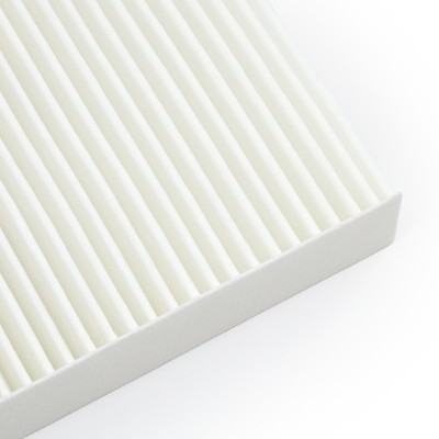 Cabin Air Filter RIDEX 424I0160 424I0160 - photo 8