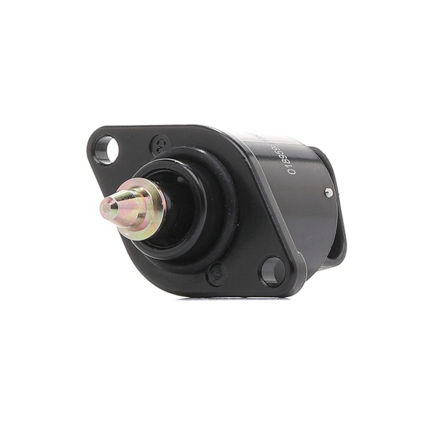 Control Valve, camshaft adjustment Stark SKICV-0740080 SKICV-0740080 - photo 1
