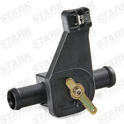 Coolant control valve Stark SKCVA-2890022 SKCVA-2890022 - photo 3