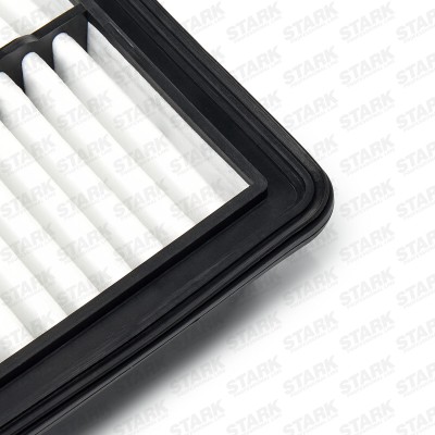 Air Filter Stark SKAF-0060417 SKAF-0060417 - photo 5