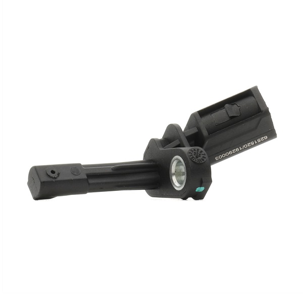 ABS Sensor RIDEX 412W0007P 412W0007P - photo 1