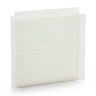 Cabin Air Filter RIDEX 424I0382 424I0382 - photo 9