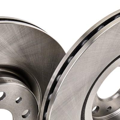 Brake Disc RIDEX 82B1818 82B1818 - photo 7