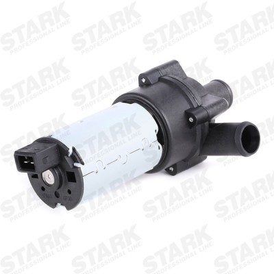 Coolant circulation pump Stark SKWPP-1900030 SKWPP-1900030 - photo 3