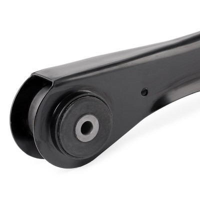 Control Arm RIDEX 273C0601 273C0601 - photo 6