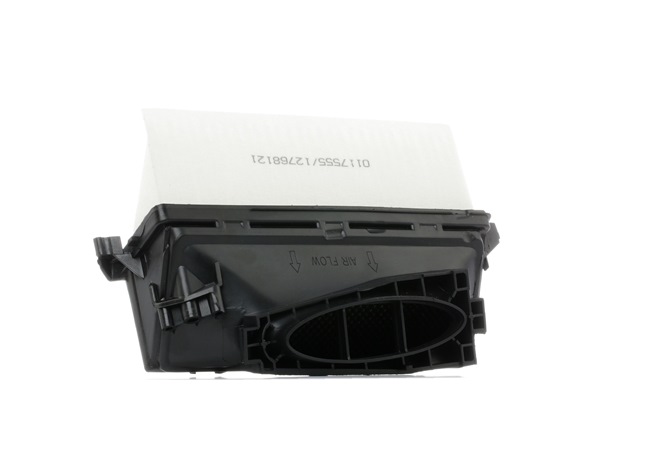 Air Filter Stark SKAF-0060639 SKAF-0060639 - photo 1
