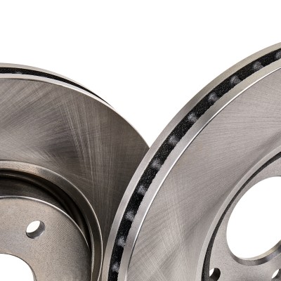 Brake Disc RIDEX 82B0251 82B0251 - photo 8