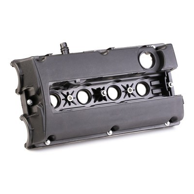 Valve cover RIDEX 977C0005 977C0005 - photo 2