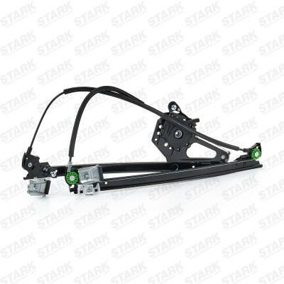 Window Regulator Stark SKWR-0420027 SKWR-0420027 - photo 4