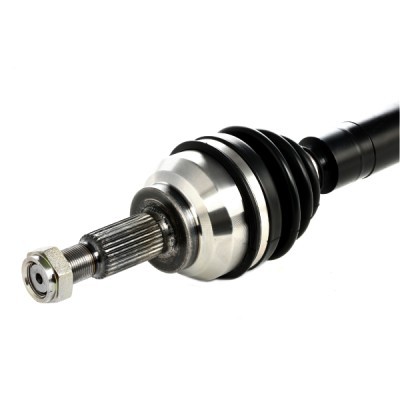 Drive Shaft RIDEX 13D0013 13D0013 - photo 5