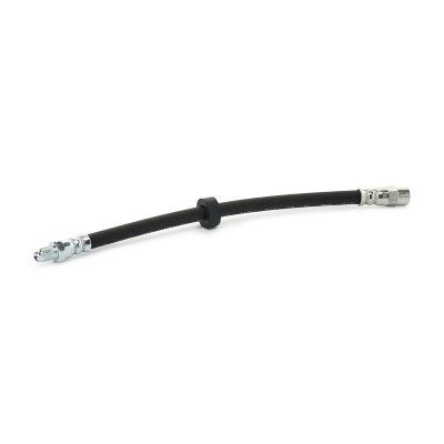 Brake Hose RIDEX 83B0159 83B0159 - photo 4