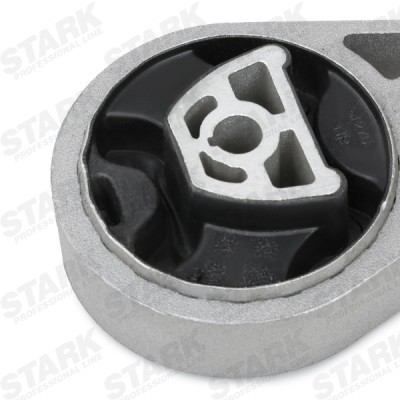 Engine Mounting Stark SKEM-0660258 SKEM-0660258 - photo 6