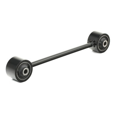 Control Arm RIDEX 273C1578 273C1578 - photo 3