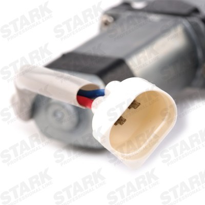 Window Regulator Stark SKWR-0420120 SKWR-0420120 - photo 4
