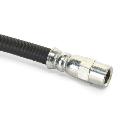 Brake Hose RIDEX 83B0159 83B0159 - photo 6