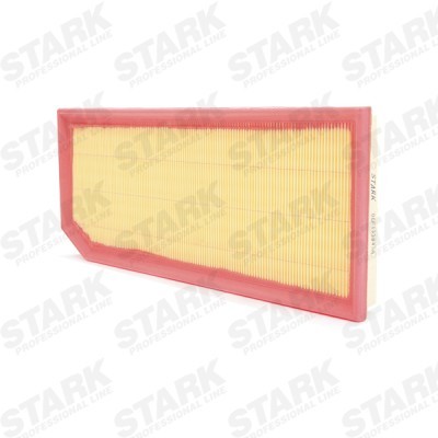 Air Filter Stark SKAF-0060243 SKAF-0060243 - photo 3