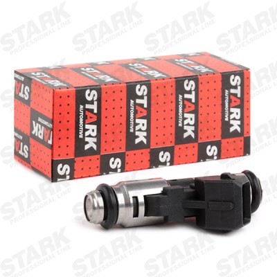 Injector (petrol) Stark SKIJ-1070073 SKIJ-1070073 - photo 2