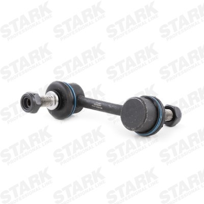 Stabilizer Link Stark SKST-0230180 SKST-0230180 - photo 4