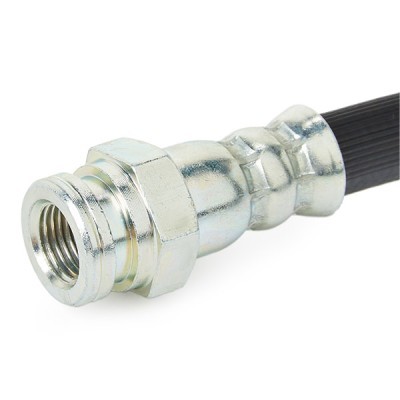 Brake Hose RIDEX 83B1200 83B1200 - photo 6