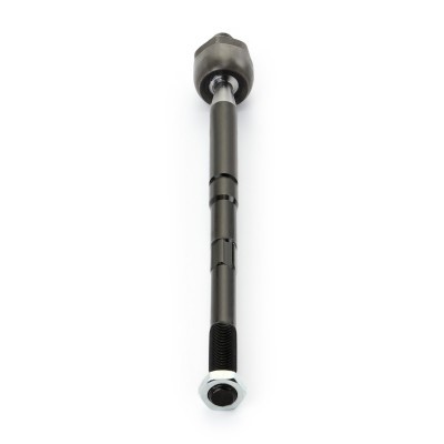 Tie Rod Assembly RIDEX 51T0853 51T0853 - photo 4