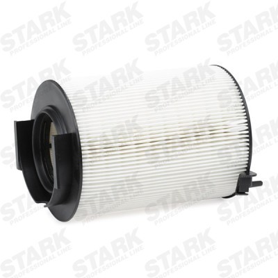 Air Filter Stark SKAF-0060026 SKAF-0060026 - photo 4