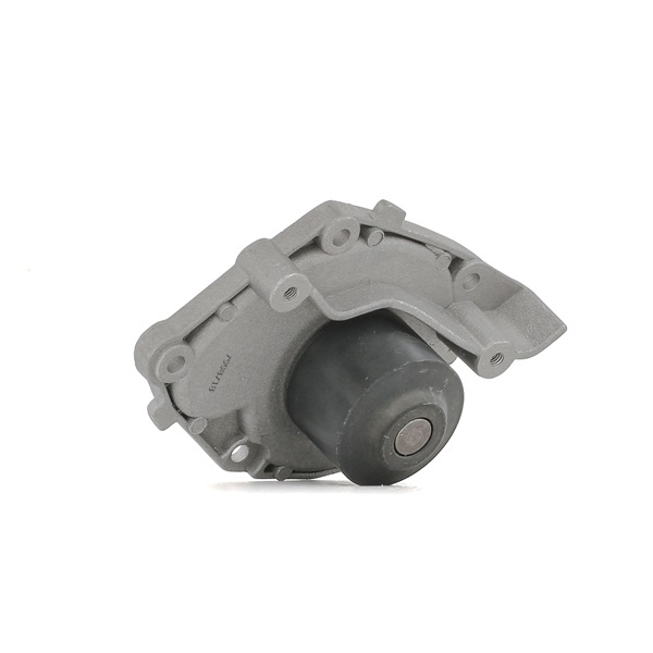 Water Pump, Engine Cooling Stark SKWP-0520375 SKWP-0520375 - photo 1