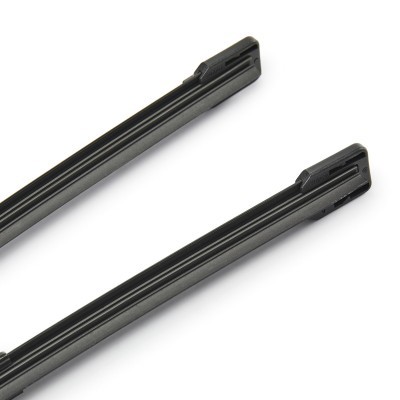 Wiper Blade RIDEX 298W0429 298W0429 - photo 5