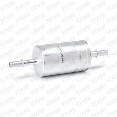 Fuel Filter Stark SKFF-0870768 SKFF-0870768 - photo 2