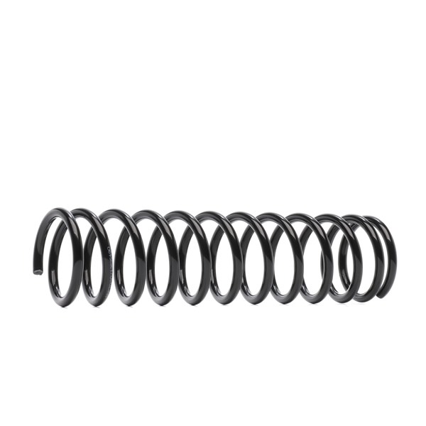 Suspension Spring RIDEX 188C0569 188C0569 - photo 1