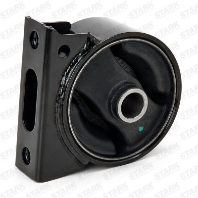 Engine Mounting Stark SKEM-0660450 SKEM-0660450 - photo 3