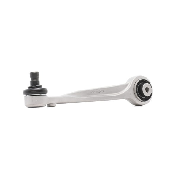Control Arm RIDEX 273C2566 273C2566 - photo 1