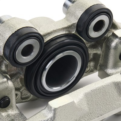 Brake Caliper RIDEX 78B0970 78B0970 - photo 5