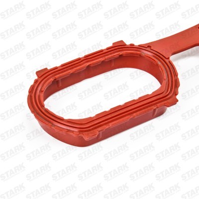 Intake manifold gasket Stark SKGI-0710067 SKGI-0710067 - photo 3