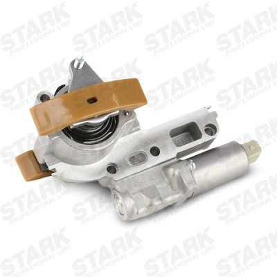 Variable valve timing (VVT) valve Stark SKCVC-1940003 SKCVC-1940003 - photo 3