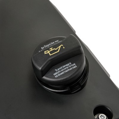 Valve cover RIDEX 977C0073 977C0073 - photo 5