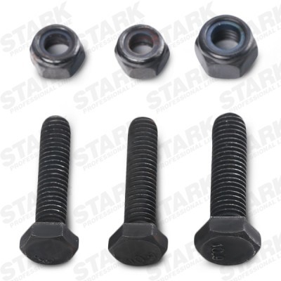 Ball Joint Stark SKSL-0260262 SKSL-0260262 - photo 5