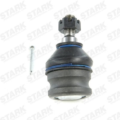 Ball Joint Stark SKSL-0260110 SKSL-0260110 - photo 3