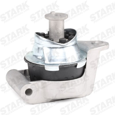 Engine Mounting Stark SKEM-0660217 SKEM-0660217 - photo 5