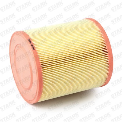 Air Filter Stark SKAF-0060148 SKAF-0060148 - photo 7