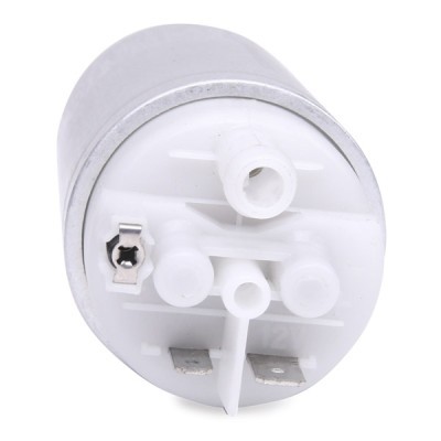 Pump, Fuel Pre-Supply RIDEX 458F13840 458F13840 - photo 6