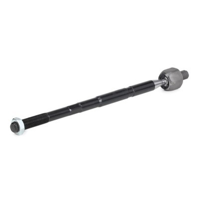 Tie Rod Assembly RIDEX 51T0210 51T0210 - photo 4