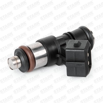 Injector (petrol) Stark SKIJ-1070147 SKIJ-1070147 - photo 3