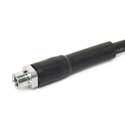 Brake Hose RIDEX 83B0116 83B0116 - photo 5