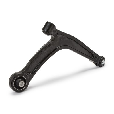 Control Arm RIDEX 273C0520 273C0520 - photo 5